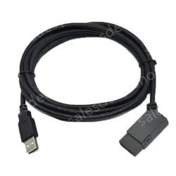 LOGO!PC-CABLE