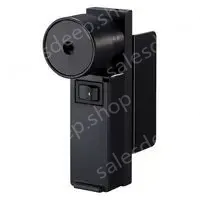 KEYENCE laser positioning tools GL-RP5P 5m cable,PNP